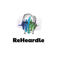 ReHeardle