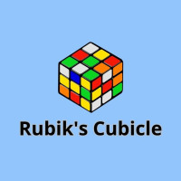 Rubik’s Cubicle