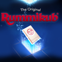 Rummikub