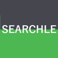 Searchle