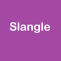 Slangle