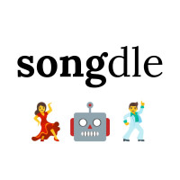 Songdle