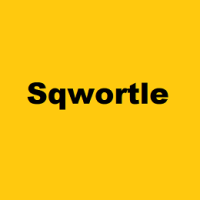 Sqwortle