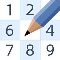 Sudoku 2