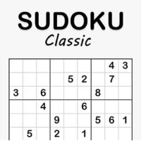 Sudoku Classic 2