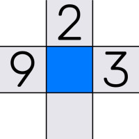 Sudoku Daily