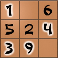 Sudoku Express