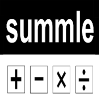 Summle