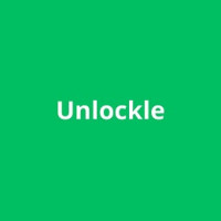 Unlockle