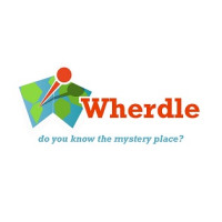 Wherdle