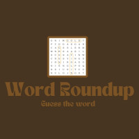 Word Roundup