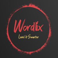 WORDLIX