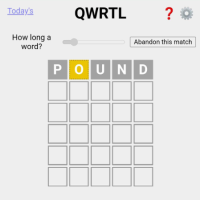 QWRTL